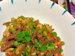 -辣得叫湘菜(四明店)