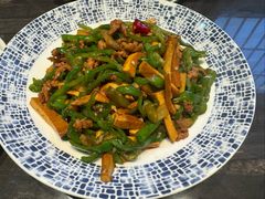 -王家大院·南京菜(湛江路总店)