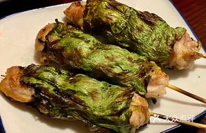 Mustard Roasted Chicken