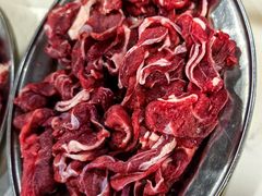 -菜忠潮州牛肉店(岗厦店)