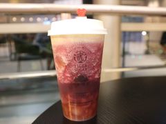 -老虎堂TIGER SUGAR