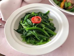 -星玥国际月子中心(天通苑店)