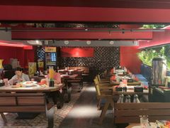 -沪小胖·小龙虾·蓝龙王(八佰伴店)