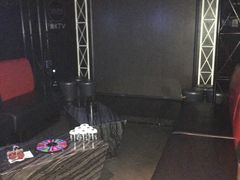 -魅KTV(北京望京万科时代中心店)