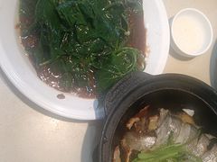 -一茶一点(海景店)