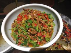 -咖啡之翼(奥特莱斯店)