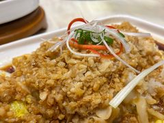 -新侗家食府(蟠桃宫店)