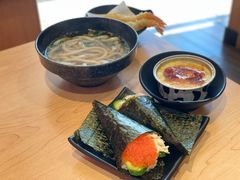 -寿司郎(北京路粤潮楼店)