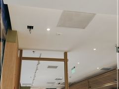 大堂-晋家门(文峰广场店)