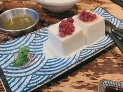 -小川洋风料理(汉街店)