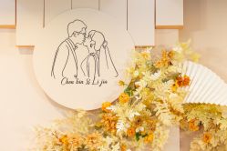 -忆江南婚礼策划(姑苏店)