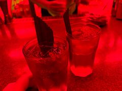 -The Drinkery (瑞金店)