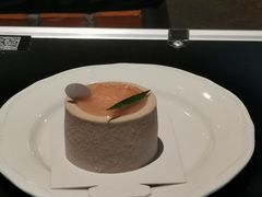 -MIMI FASO(古仓店)