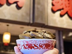 -神更仔·潮汕魂大排档(汉口路店)