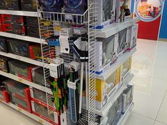 -TOYSRUS玩具反斗城(上海青浦吾悦广场店)