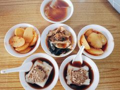 -好吃狗凉糕总店