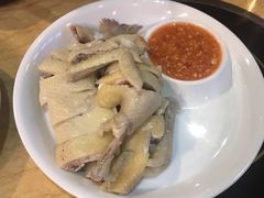 -龙泉人椰子鸡.糟粕醋.海南菜(三亚旗舰店)