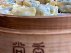 -尚香汤包文博馆(合兴路店)