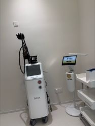 -SKINIST丽铂医疗美容