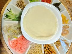 -怪噜范·贵阳小吃大排档(金源旗舰店)