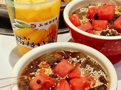 -玉林串串香·成都老字号(玉林街总店)
