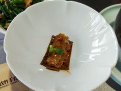 -于塗·文化餐厅(棕榈店)