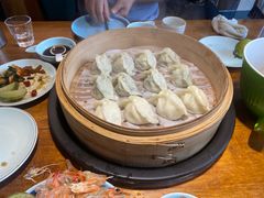 -三个渔夫·蒸汽海鲜(小白楼店)