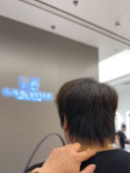 -崇尚GAVIN STYLE臻选