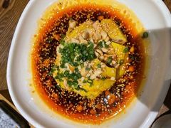 -全聚德(江宁店)