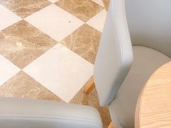 景观位-瑞幸咖啡(苏河1号店)