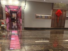 -唐山宴大唐州府精品中餐