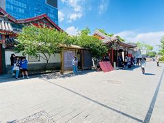 -北京湖广会馆