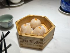 -陶陶居酒家(新天地店)