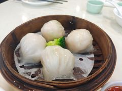 -幸福茗点茶楼(五羊店)
