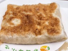 -护国寺小吃(地安门店)