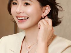 -FRED斐登(上海恒隆精品店)