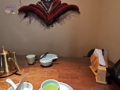 -应天大明王朝·南京菜(中山陵店)