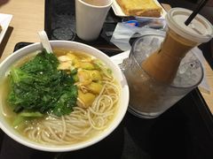-大家乐(广州白云三元里2店)