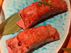 -有喜屋·烧鸟·居酒屋(周浦万达店)