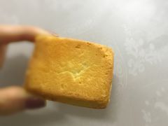 -小潘蛋糕坊 板桥和平店