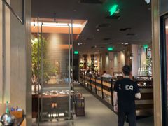 -同仁四季椰子鸡(海岸城天利店)