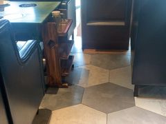 -老灶堂文创火锅(文艺路店)