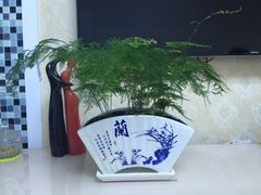华隶影城-华隶影城CINITY120帧(华创店)