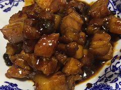-大隐隐于市私房菜(保和小区店)