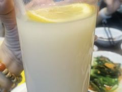 -松發肉骨茶(克拉码头店)