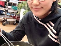 -莲洞本家