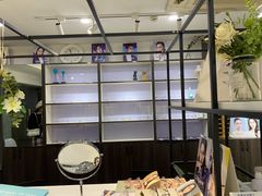 -大视家眼镜(园区星海店)