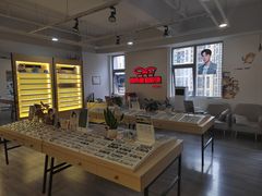 -康利眼镜·蔡司战略合作店(龙泉书房店)
