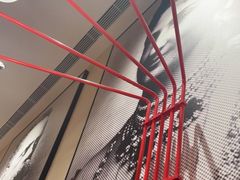 -城市大道红炉披萨烘焙坊