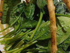 -润泽园椰子鸡(汇一城店)